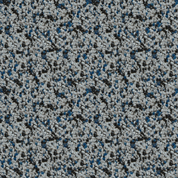 ../images/plaster/palette-tm/BOLIX TM - 24E.jpg